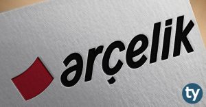Arçelik İş İlanları ve Personel Alımı 2021