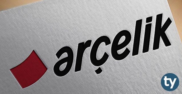 arcelik is ilanlari ve personel alimi 2021 02b7b