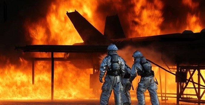 arff memuru nedir? ne i̇ş yapar? 1 arff memuru calisma sartlari calisma saatleri