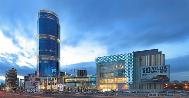 armada avm kaçta açılır? kaçta kapanır? çalışma saatleri nasıl? 1 armada nedir ne demek