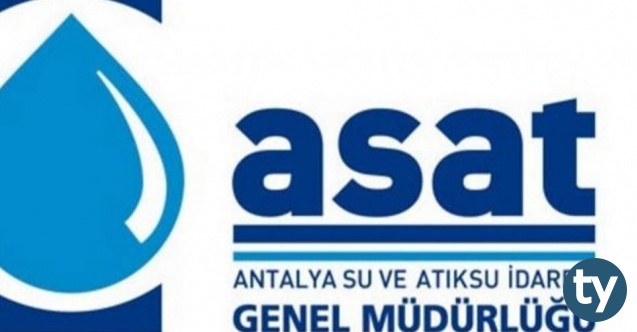 ASAT Nedir? ASAT Borç Sorgulama Nasıl Yapılır?