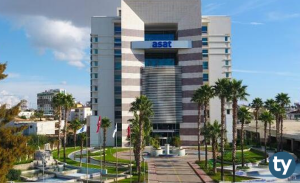 ASAT İş İlanları, Personel Alımı ve İş Başvurusu