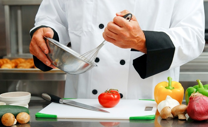 aşçılık mesleği 1 asci ne is yapar