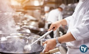 Aşçılık KPSS 2018/2 Atama Taban Puanları