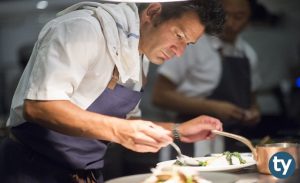 Aşçılık KPSS 2019/1 Atama Taban Puanları