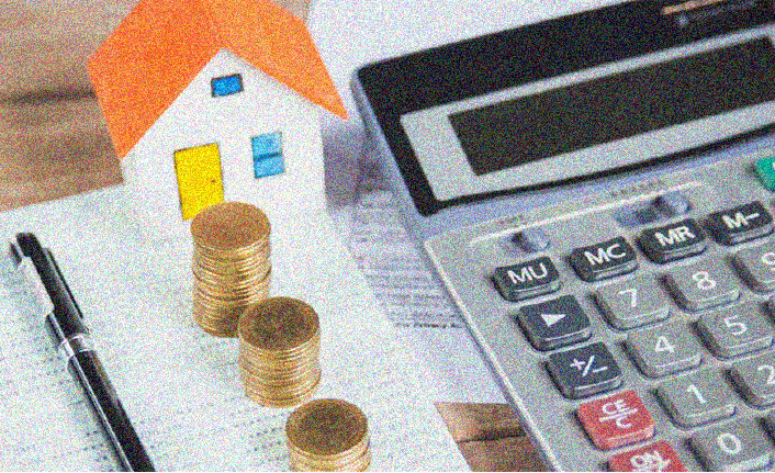 asgari geçim i̇ndirimi (agi̇) 2020 ne kadar? 2 asgari gecim indirimi agi 2020