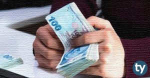 Asgari Geçim İndirimi (AGİ) Miktarı 2021 Ne Kadar?