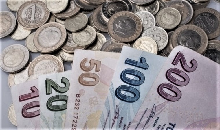 asgari ücretin i̇şverene maliyeti ne kadar? nasıl hesaplanır? 1 asgari para