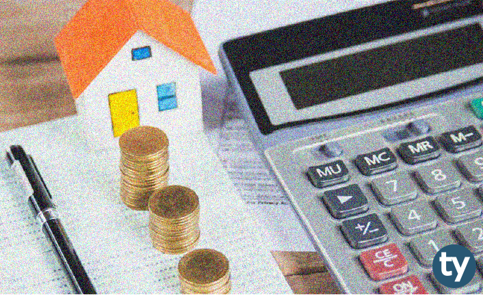 asgari gecim indirimi agi 2020 ne kadar h9658 b04b3