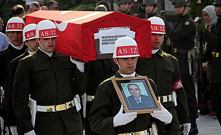 askeri polis (i̇nzibat) nasıl olunur? 2 askeri inzibat