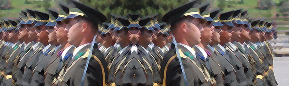 astsubay maaşları 2023 ne kadar? 1 astsbay ne is yapar