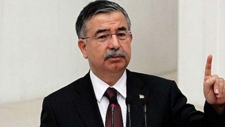 Atama Bekleyen Öğretmenlere Müjde! Bakan YILMAZ atama tarihini açıkladı.