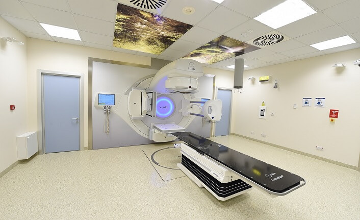 2 yıllık en i̇yi sağlık bölümleri nelerdir? 1 atamasi fazla olan 2 yillik saglik bolumleri