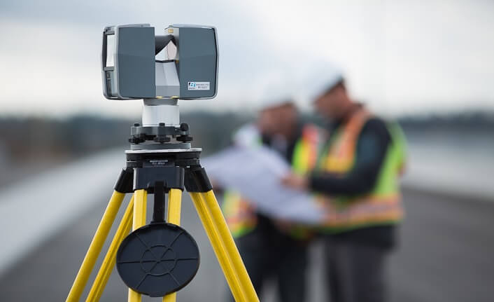 en i̇yi mühendislik bölümleri nelerdir? 1 atamasi fazla olan muhendislik bolumleri
