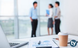 Atandığı Göreve Başlamayan Memura Ne Olur?