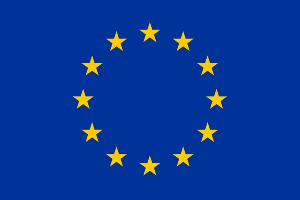 dışişleri bakanlığı avrupa birliği ab i̇şleri uzman yardımcılığı i̇lanı 2019 1 avrupa birliyi