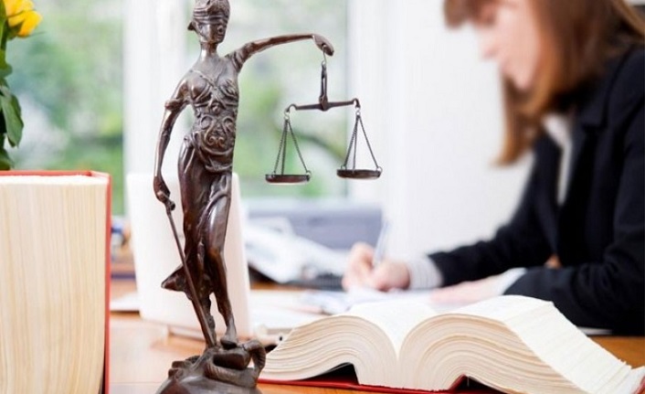 en saygın meslekler nelerdir? 3 avukat