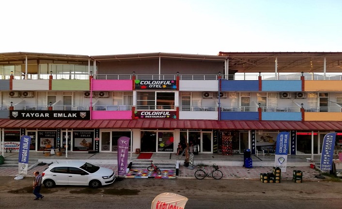 aydın'ın i̇lçeleri nelerdir? aydın i̇lçeleri 1 aydin merkez ilceleri nelerdir