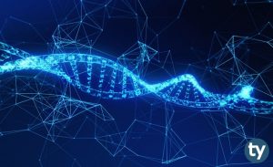 AYT Biyoloji Konuları 2020 Nelerdir? (ÖSYM – YÖK – MEB)
