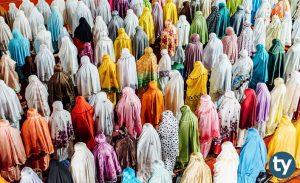 AYT Din Kültürü ve Ahlak Bilgisi Konuları 2020 Nelerdir? (ÖSYM – YÖK – MEB)