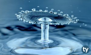 AYT Fizik Konuları 2020 Nelerdir? (ÖSYM – YÖK – MEB)