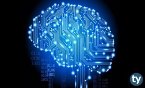 AYT Mantık Konuları 2020 Nelerdir? (ÖSYM – YÖK – MEB)