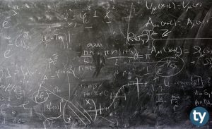 AYT Matematik Konuları 2020 Nelerdir? (ÖSYM – YÖK – MEB)