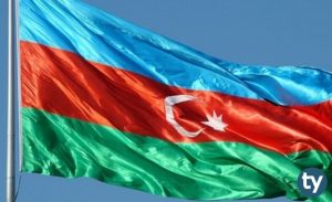Azerbaycan Dili ve Edebiyatı 2020 Taban Puanları ve Başarı Sıralamaları