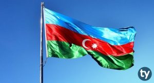 Azerbaycan Nüfusu 2019'da Ne Kadar Oldu?