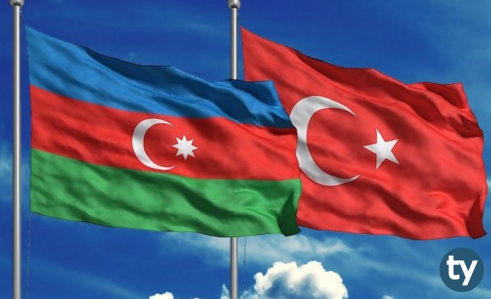 azerbaycan turkcesi ve edebiyati 2020 taban puanlari ve basari siralamalari h8069 79b1a