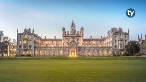 Sağlık Yönetimi 2019 Taban Puanları ve Başarı Sıralaması