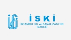2019 İSKİ 463 Kişilik Memur Alım İlanı