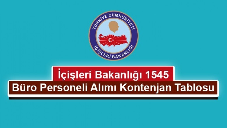 b623bdfe0cc9ad714403871268e64c6d 1536503886 b