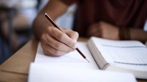 2018 YKS başvuru para yatırma son gün ne zaman?