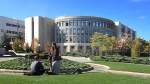 Özel Üniversite mi Devlet mi?