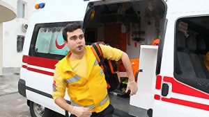 Acil Tıp Teknisyeni (ATT) Maaşı 2023 Ne Kadar?
