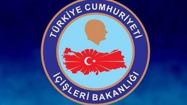 b874283565b874e8d2995bb050f606e1 1517073026 b
