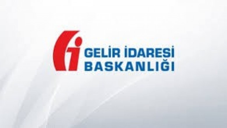 b920da45b896a06037e83c0def53cb53 1533108037 b