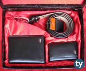 Babalar Günü Hediyeleri