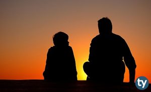 Babalar Günü Mesajı, Babalar Gününe Özel Mesajlar