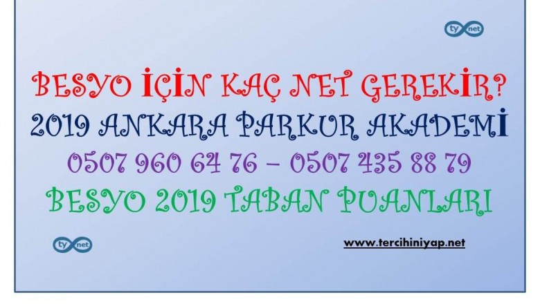 bafa54ceefb085feffa1da7b941e3de7 1541968139 b