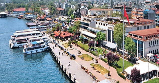 i̇stanbul üniversiteleri hangileridir? i̇stanbul'da bulunan üniversiteler 2 bahcesehir universitesi