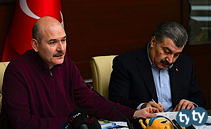 Bakan Nedir? Ne Demek? Nasıl Olunur? Ne İş Yapar?