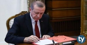 Bakanı Kim Atar, Hangi Merci Görevden Alır, Bakan Nasıl Seçilir?