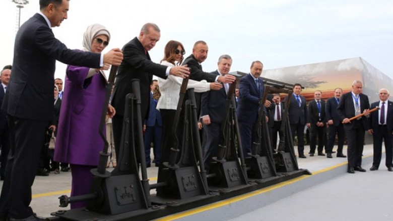 baku tiflis kars demiryolu projesi nedir onemi nedir 1509381462 b