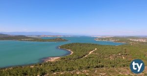 Balıkesir Anadolu Liseleri Taban Puanları 2021 (MEB-LGS)