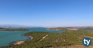 Balıkesir Üniversiteleri Hangileridir? Balıkesir'deki Üniversiteler