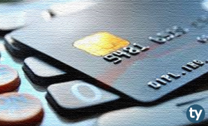 Banka Kara Liste Sorgulama Nasıl Yapılır? Kara Listede Miyim?