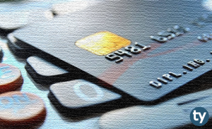 Banka Şube Kodu Nedir? Nasıl ve Nereden Öğrenilir?