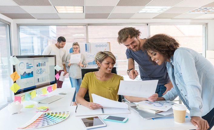 banka müşteri temsilcisi 1 banka musteri temsilcisi ne is yapar